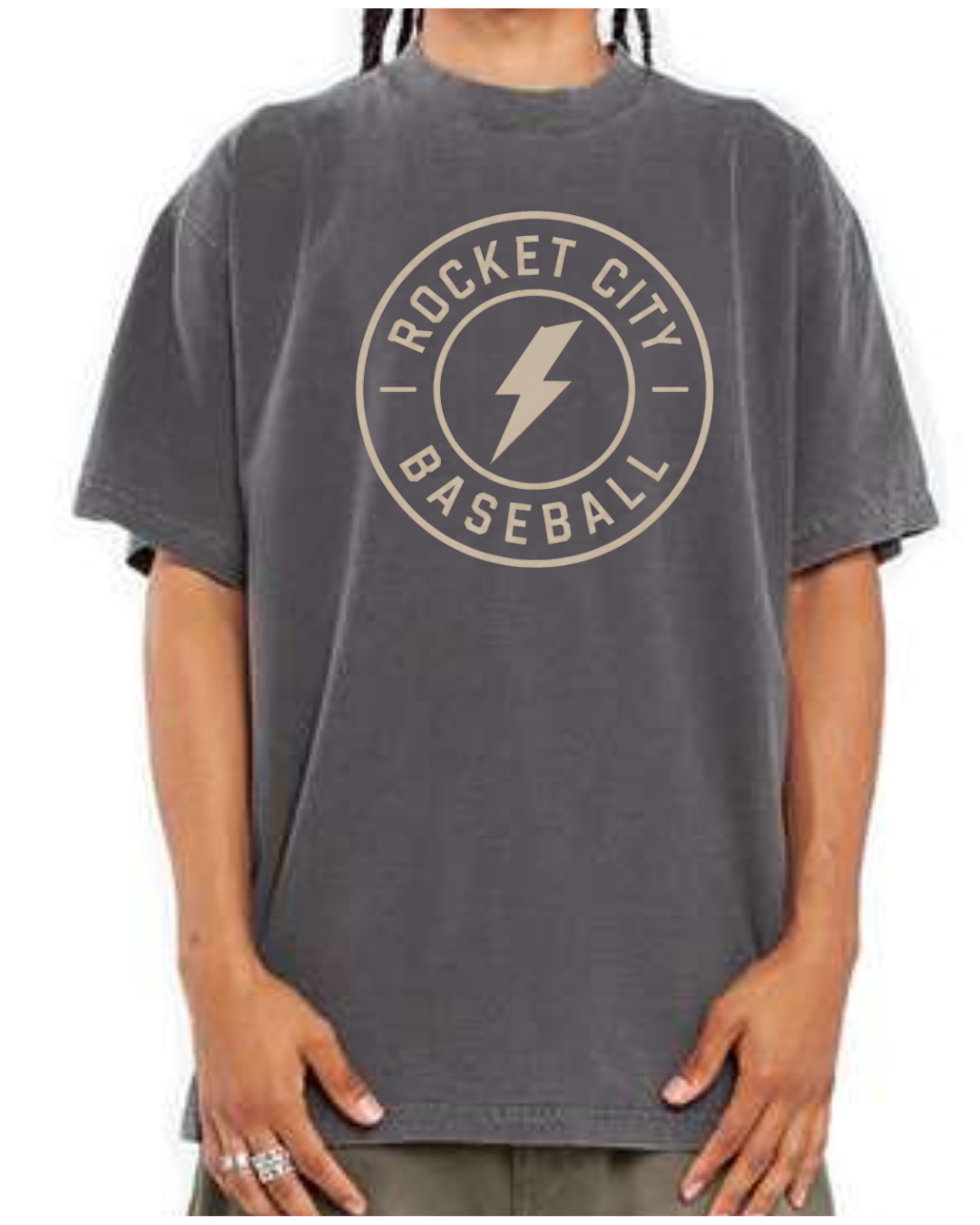 2026 Fall Collection - Heavy Cotton (Shadow / Multiple Designs)