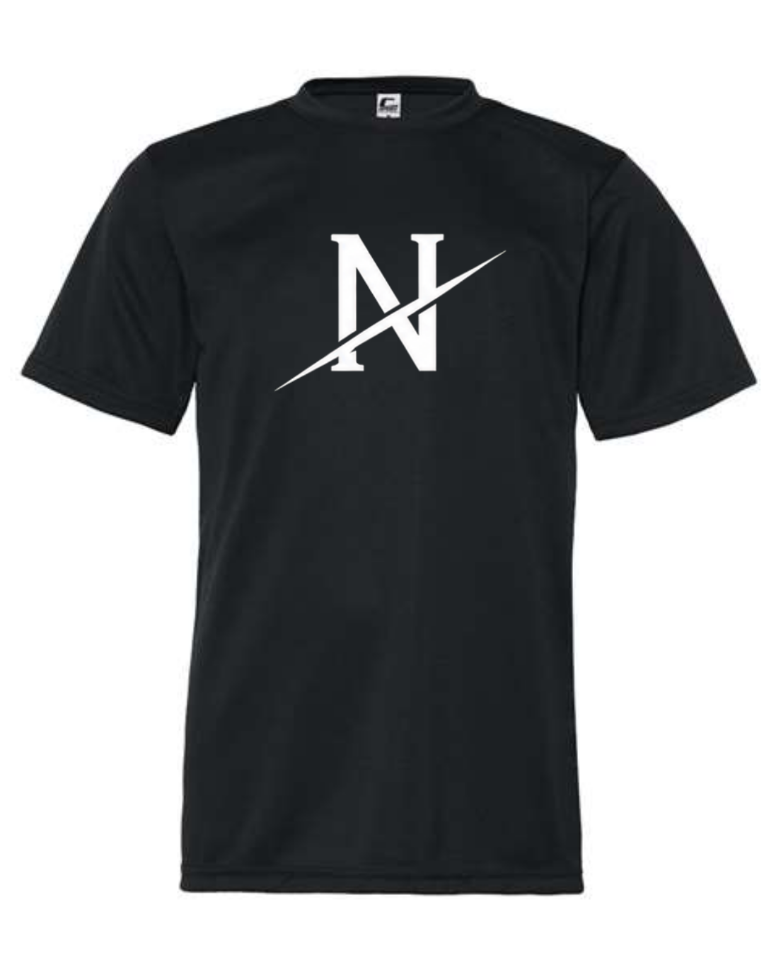 N / Shirt Multiple Colors