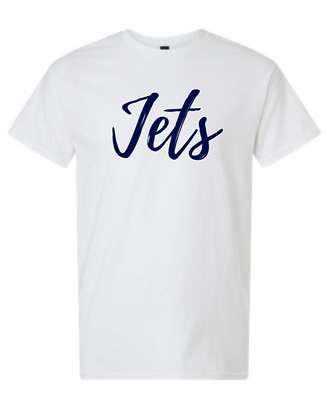 Jets Basketball Jets Collection