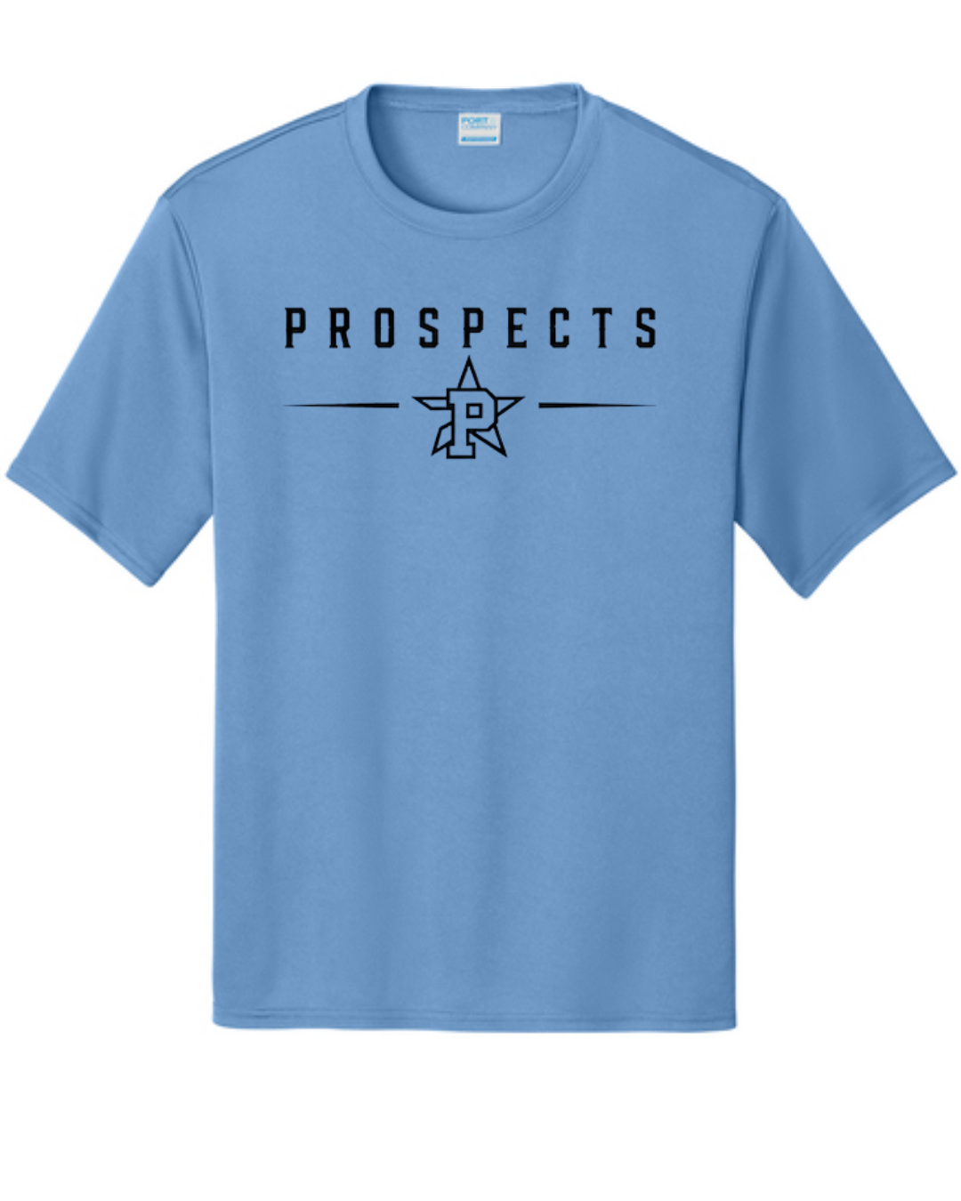 CA Prospects Top Name