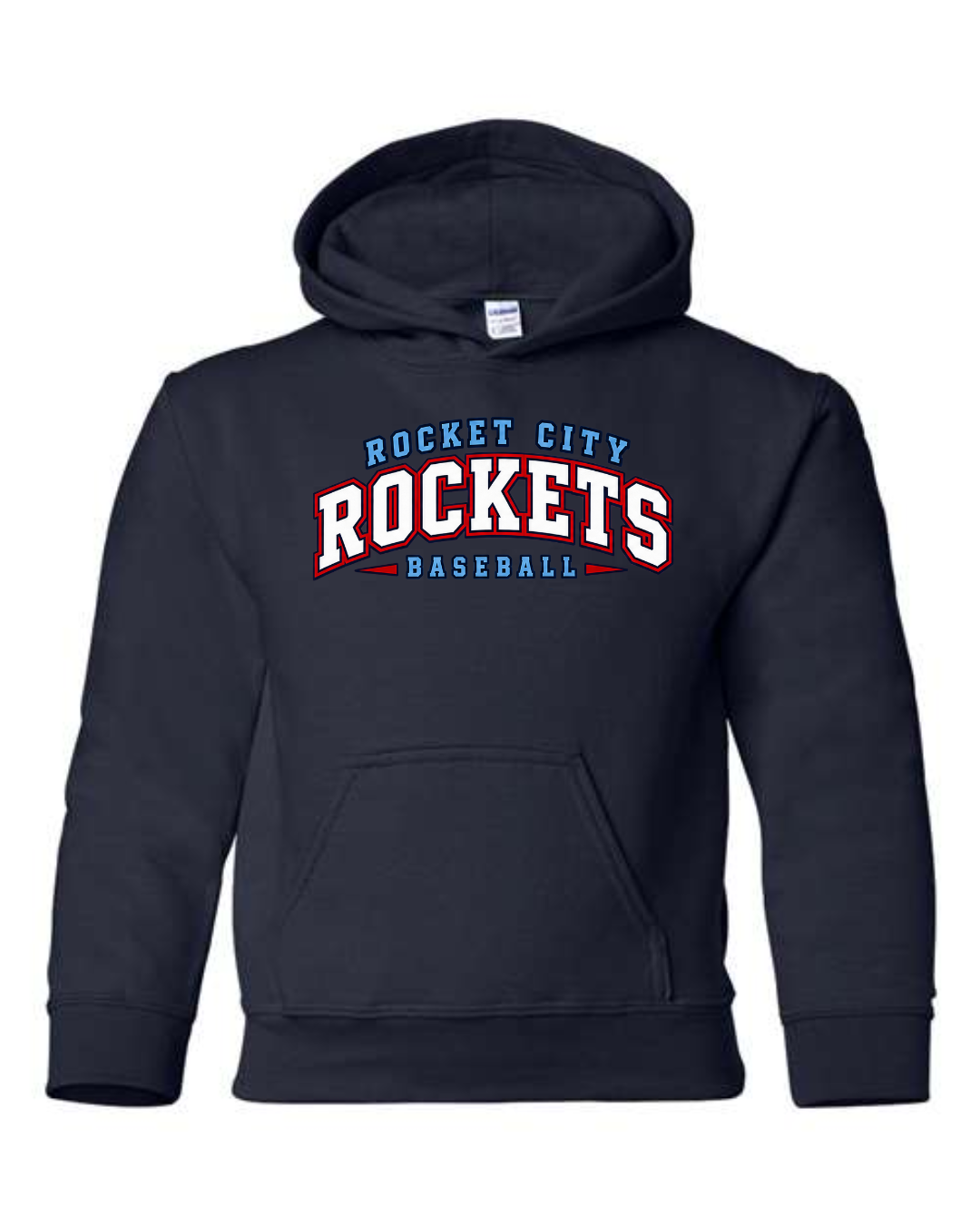 RM0012 / T - Shirts, Hoodies, Long Sleeve Poly