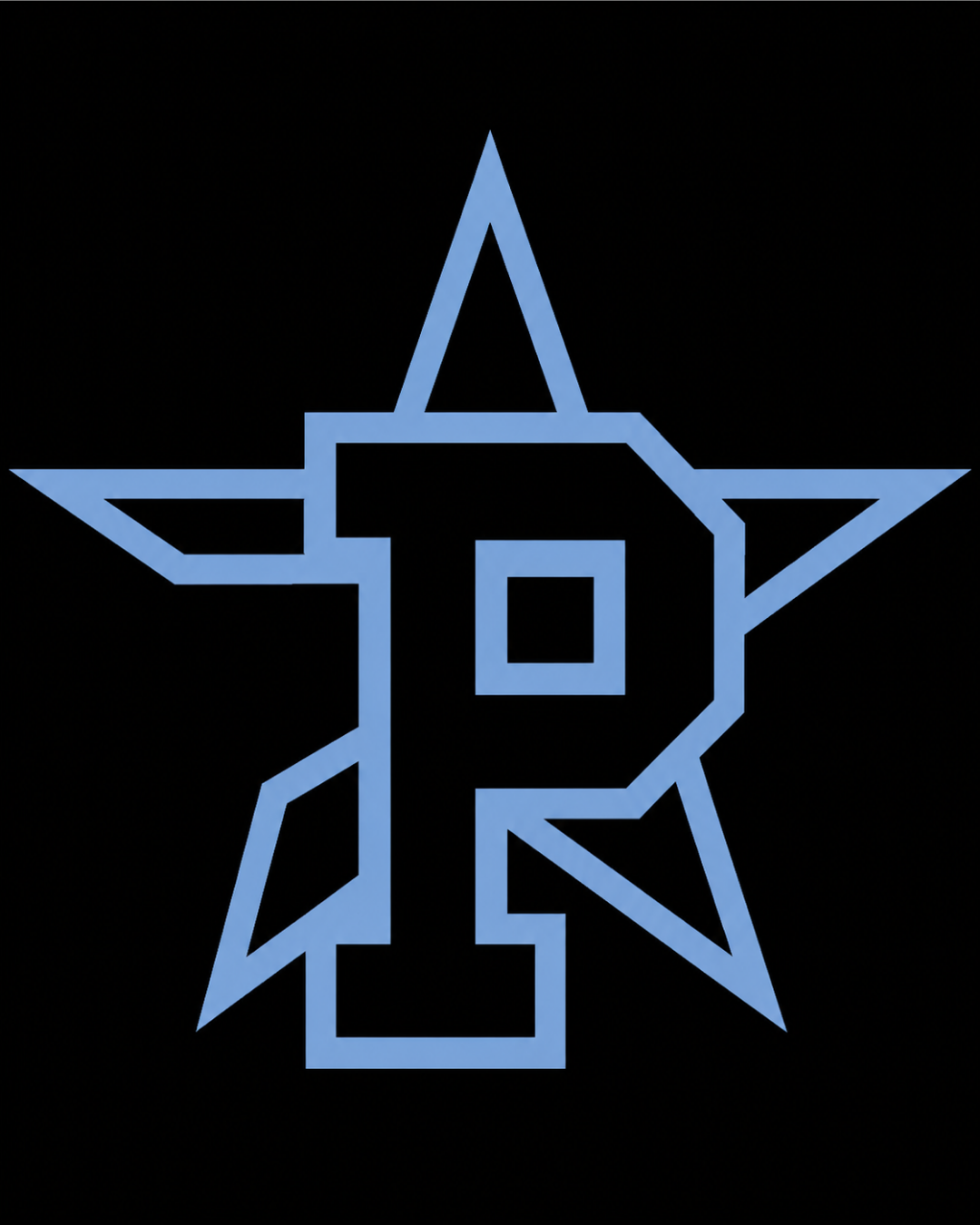 Central Alabama Prospects
