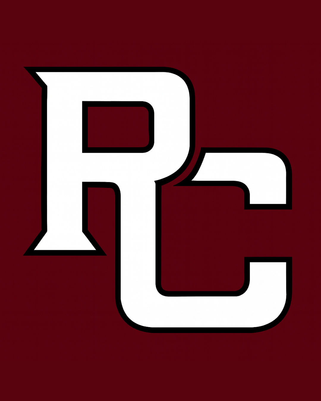 Rocket City Jags