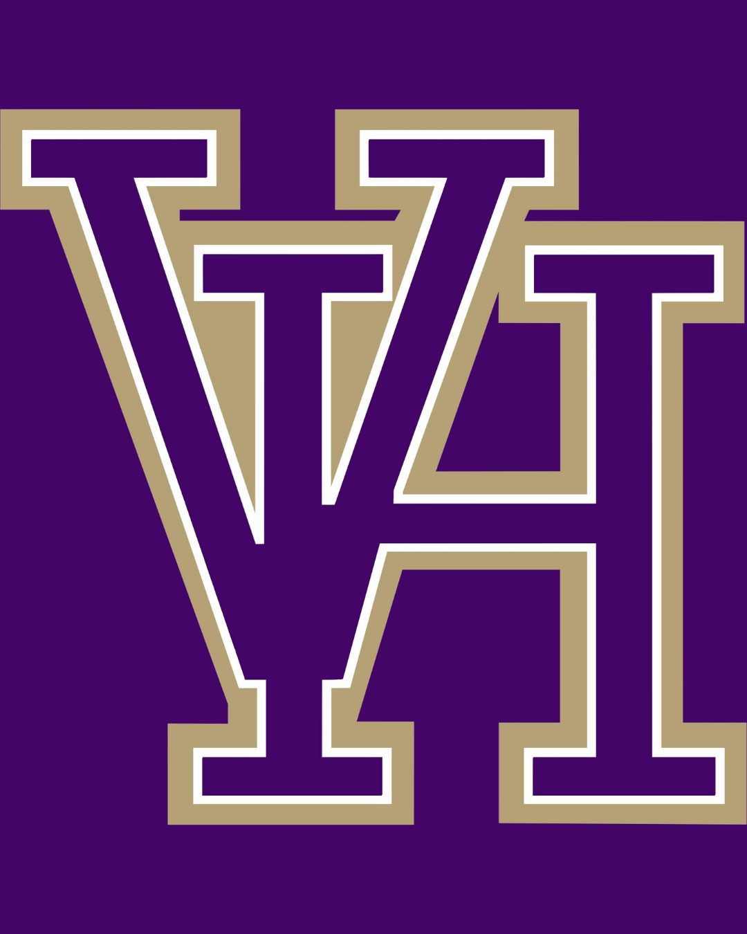 Valley Head Basketball