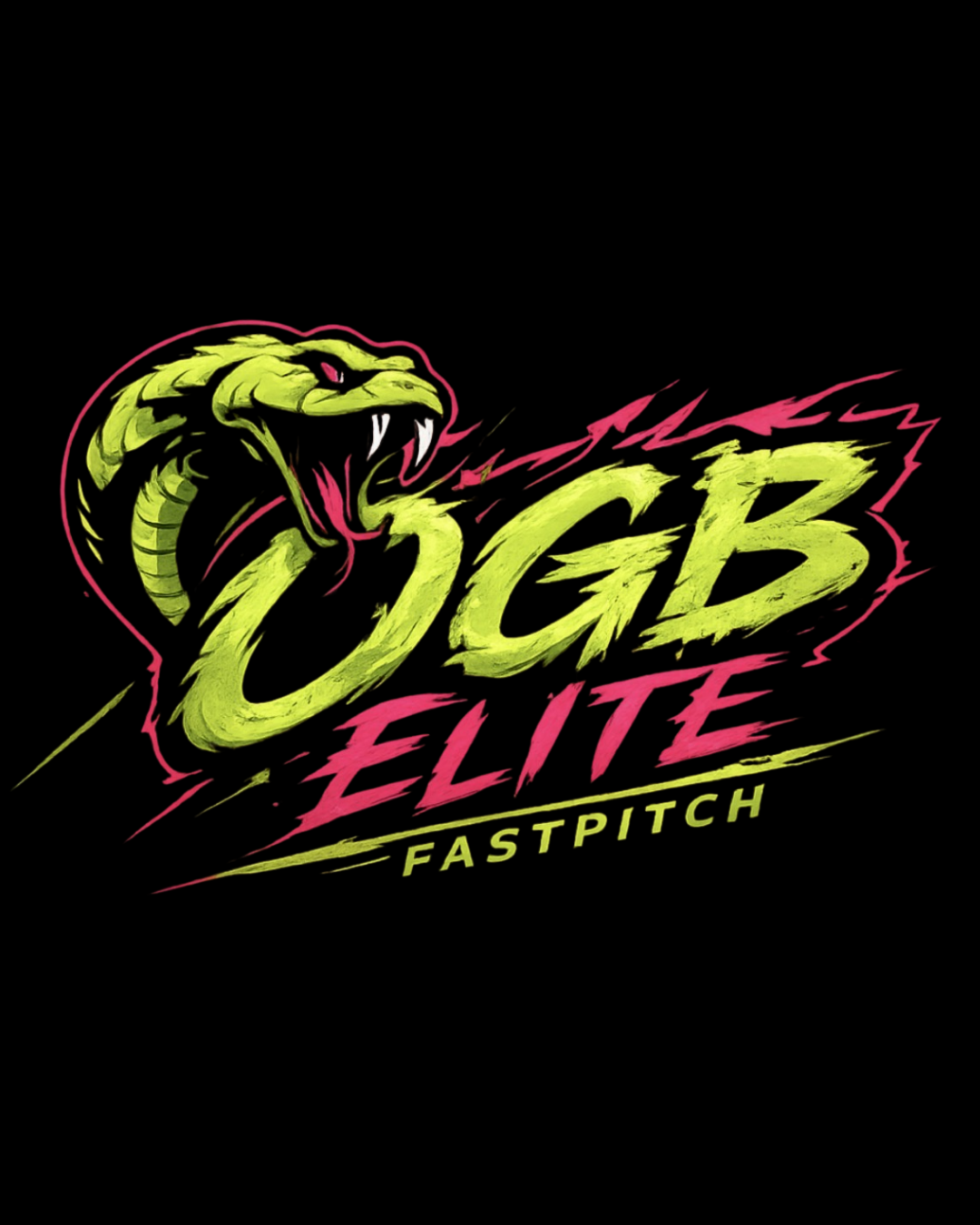 OGB Elite Fastpitch