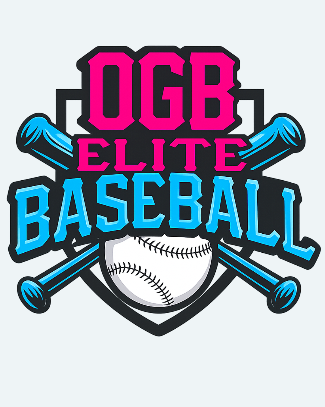 OGB Elite Baseball