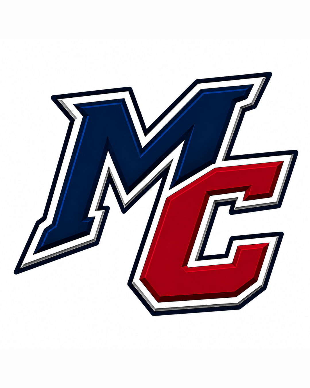 Madison City Hitmen