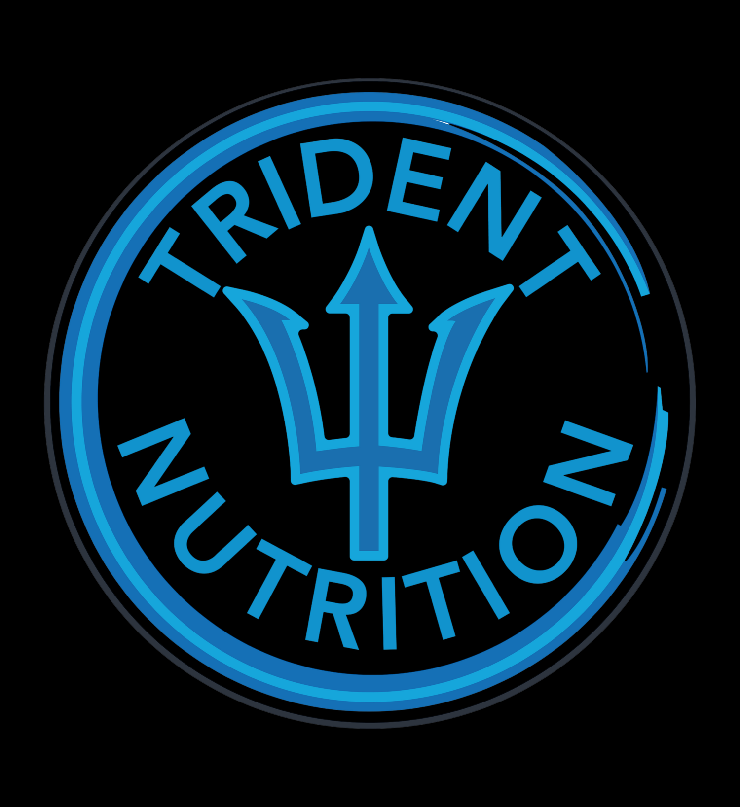 Trident Nutrition
