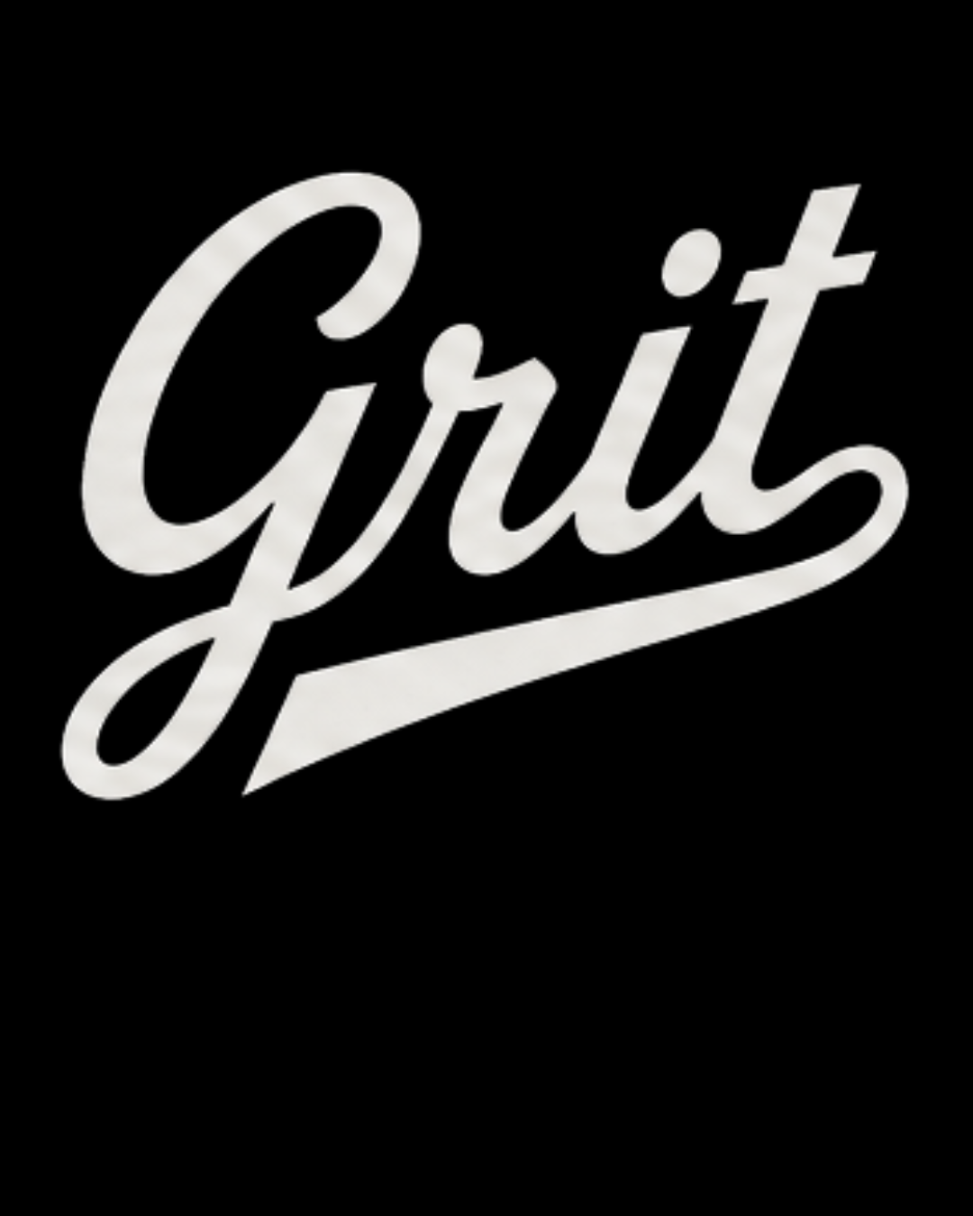 Grit Baseball Club