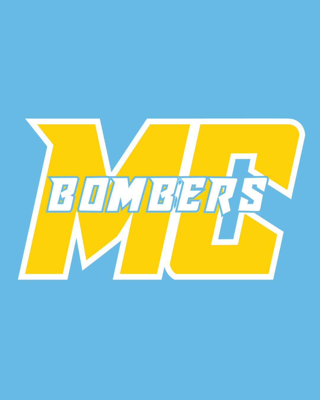 Madison Bombers