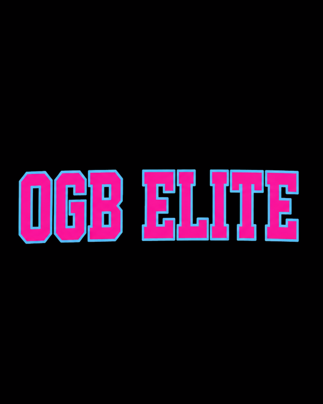 OGB Elite