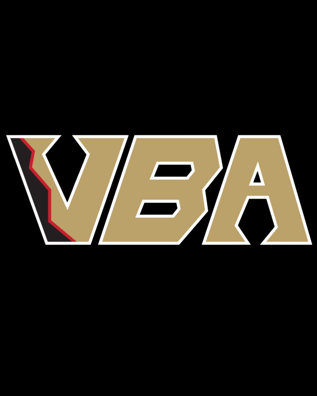 VBA Gold