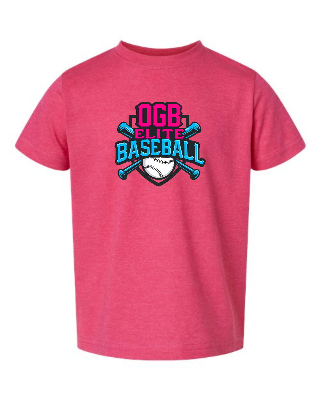 Toddler Shirt Collection Multiple Design and Colors