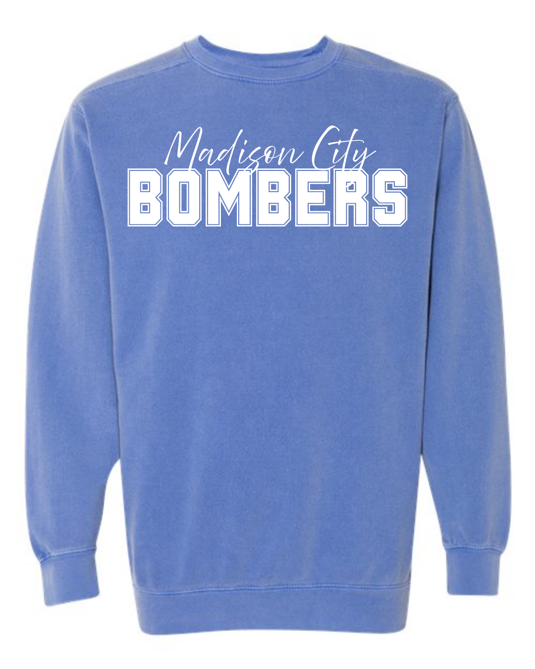 Adult Medium Baseball Shirts