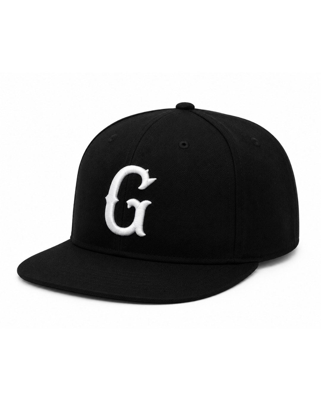 Grit EXTRA hats