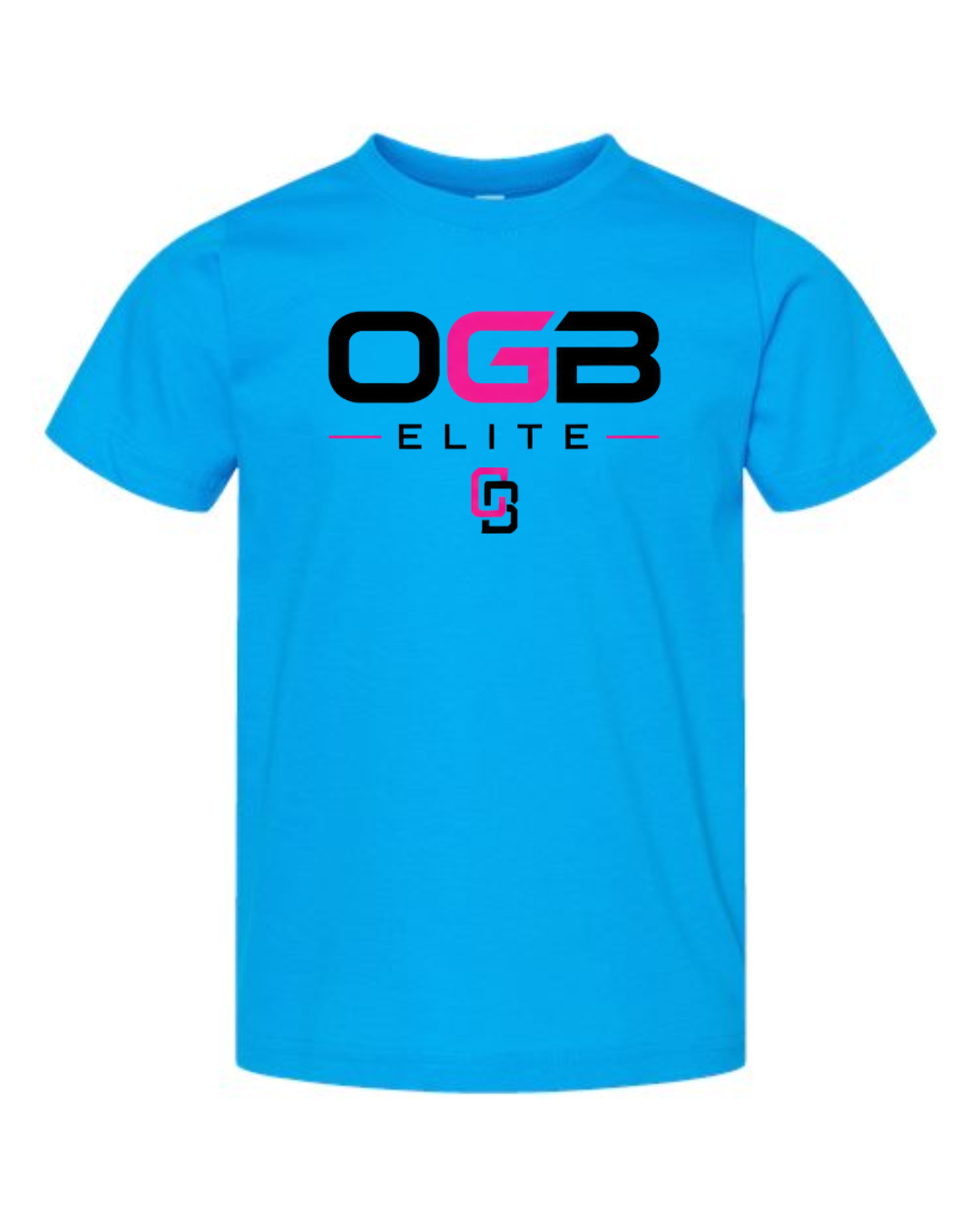 Toddler Shirt Collection Multiple Design and Colors