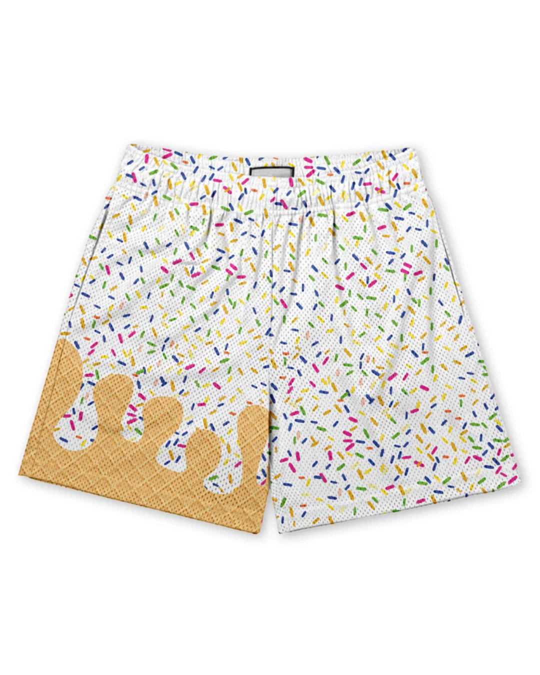 Click to See All - Youth Baseball Shorts Collection - Multiple Designs