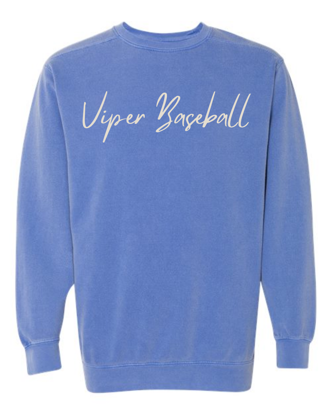 Adult Medium Baseball Shirts