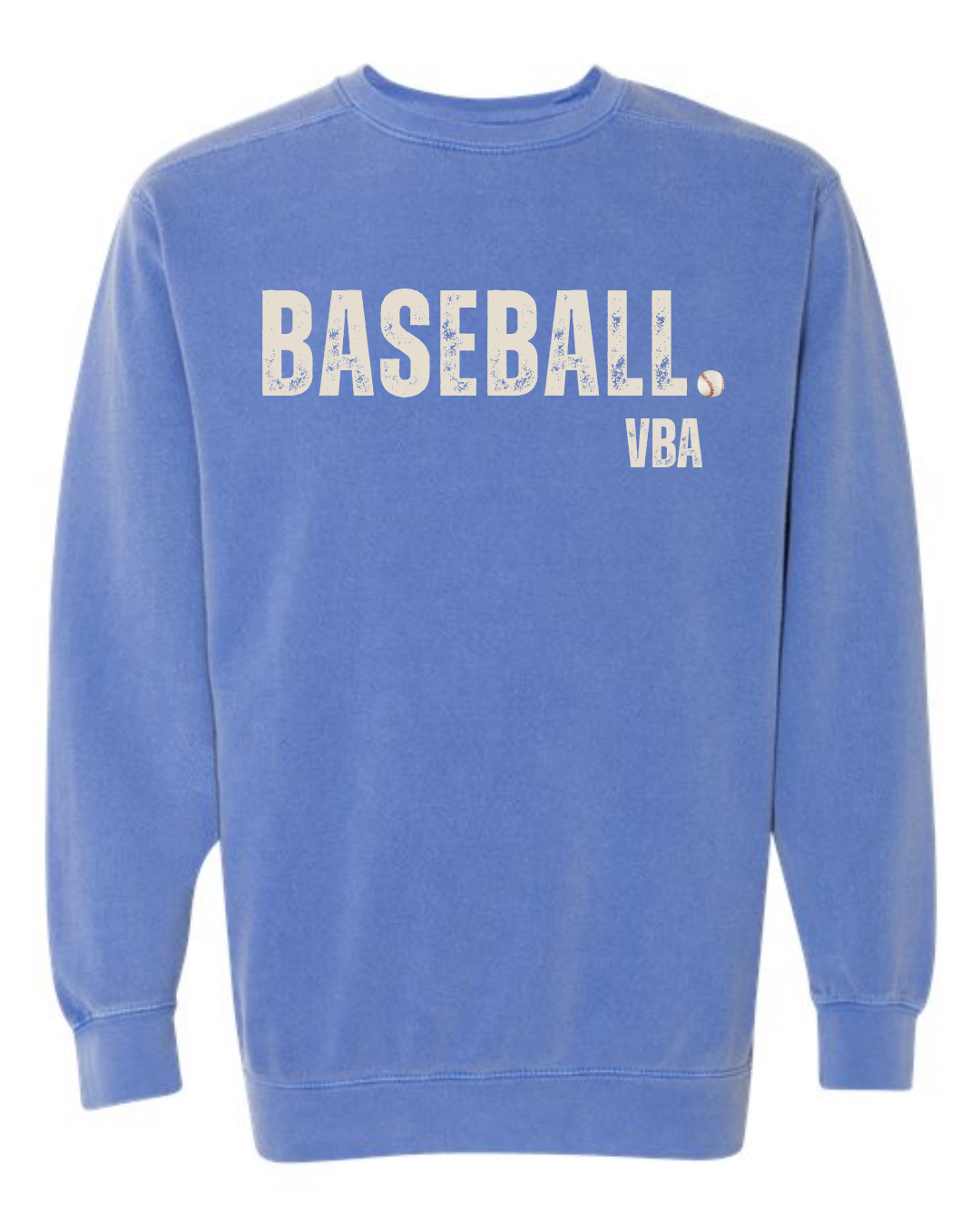 Adult Medium Baseball Shirts