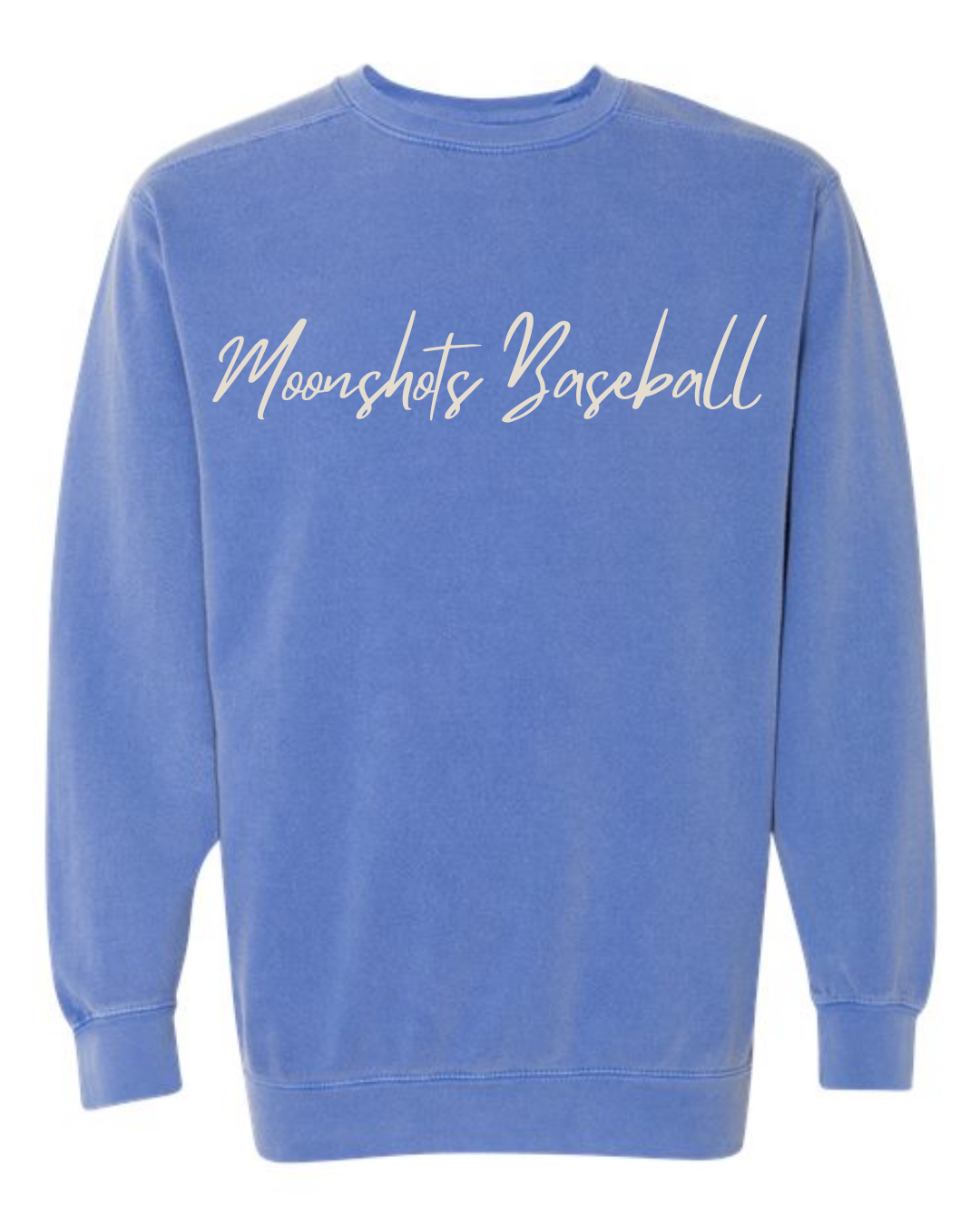 2X Baseball Shirts