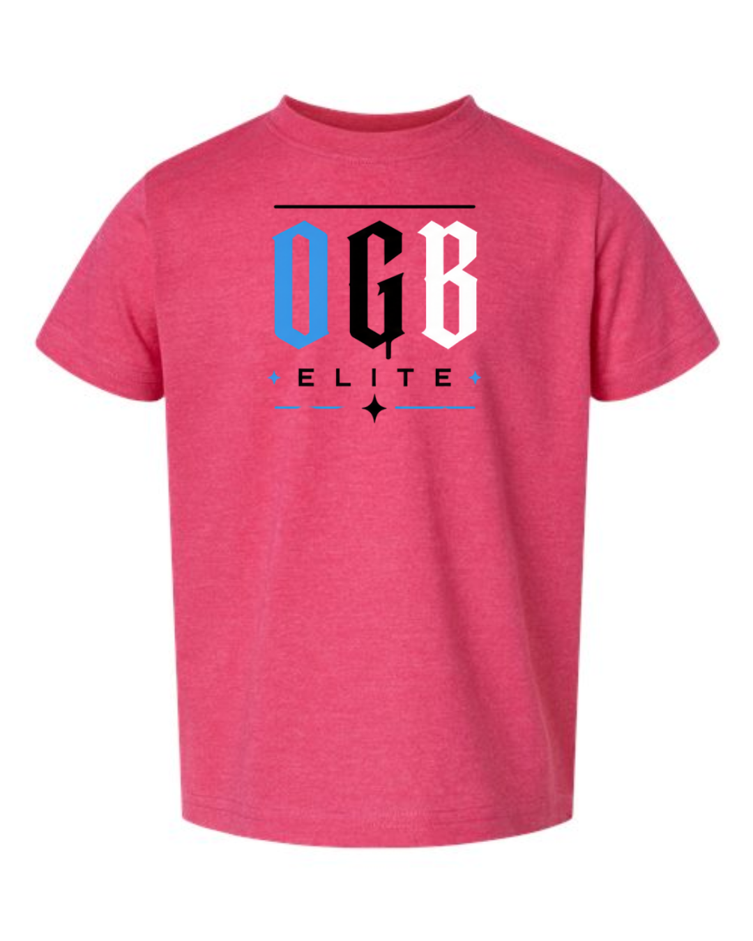 Toddler Shirt Collection Multiple Design and Colors
