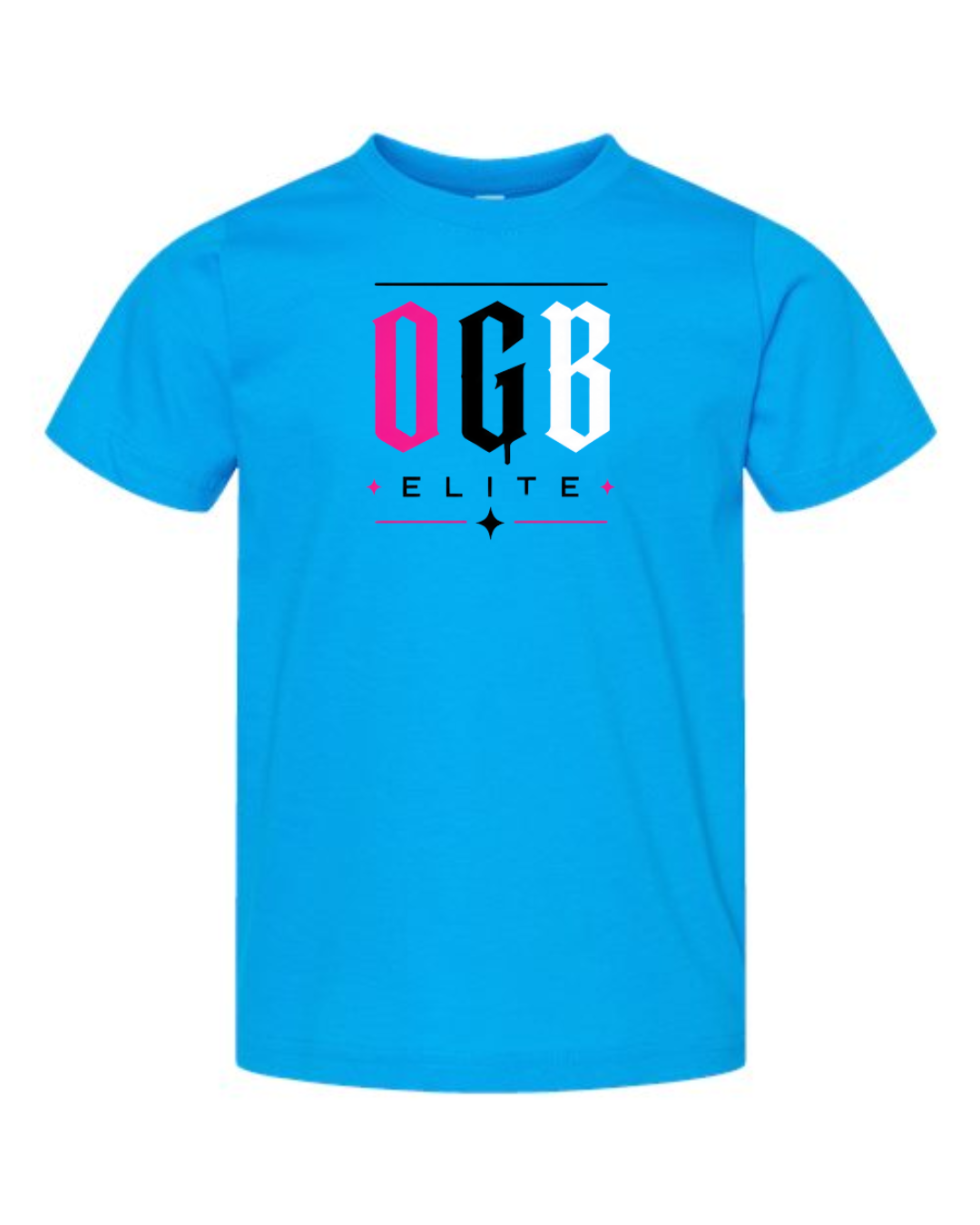 Toddler Shirt Collection Multiple Design and Colors