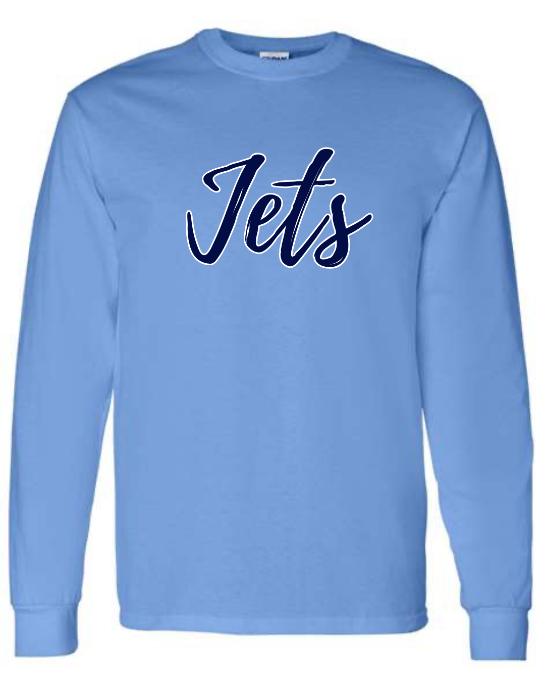 Jets Basketball Jets  Collection
