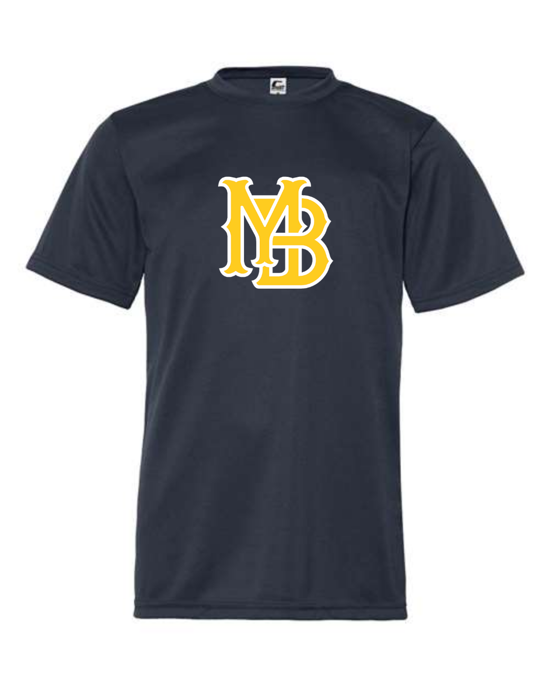 Youth Extra Small Baseball Designs