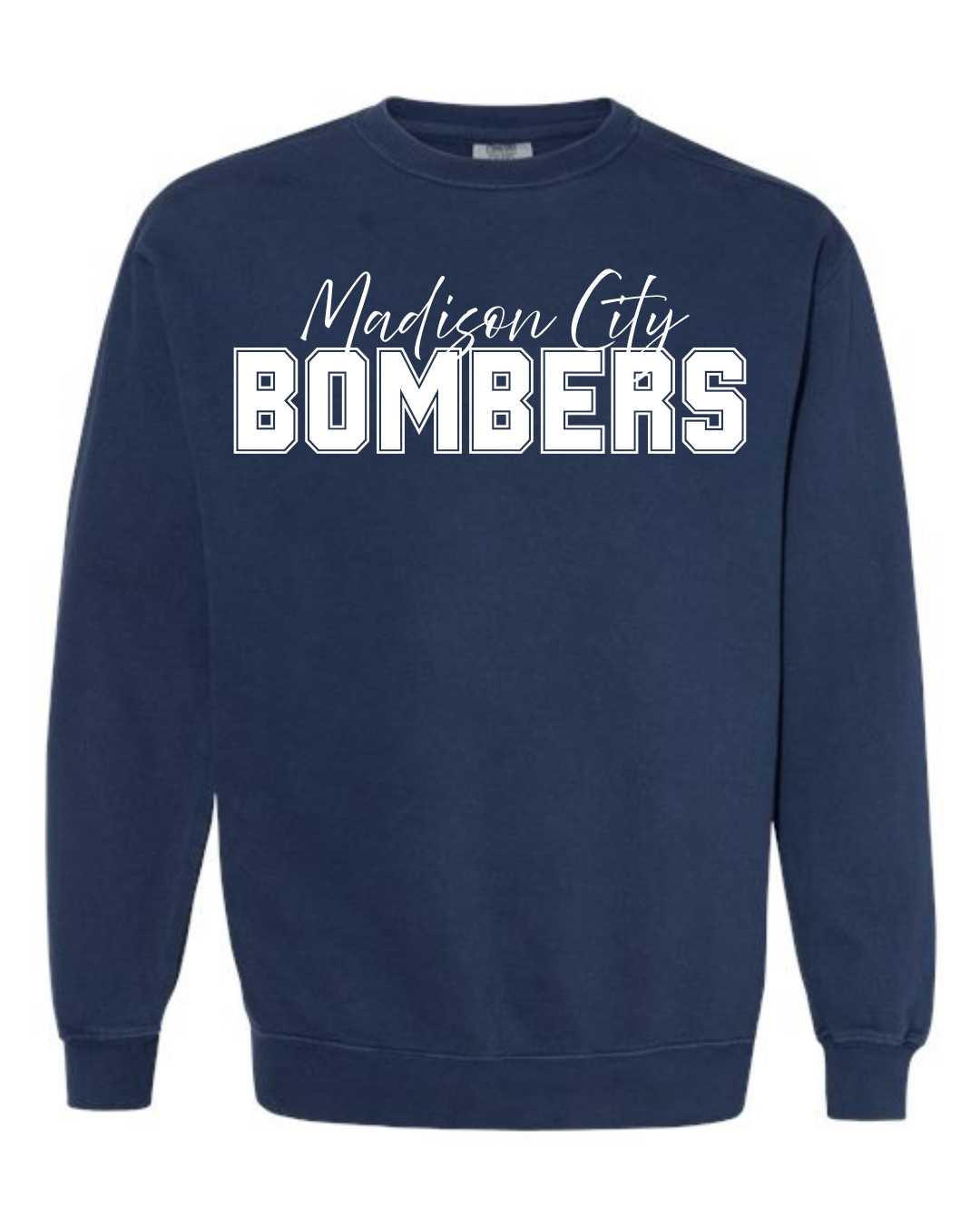 Adult Large Baseball Shirts