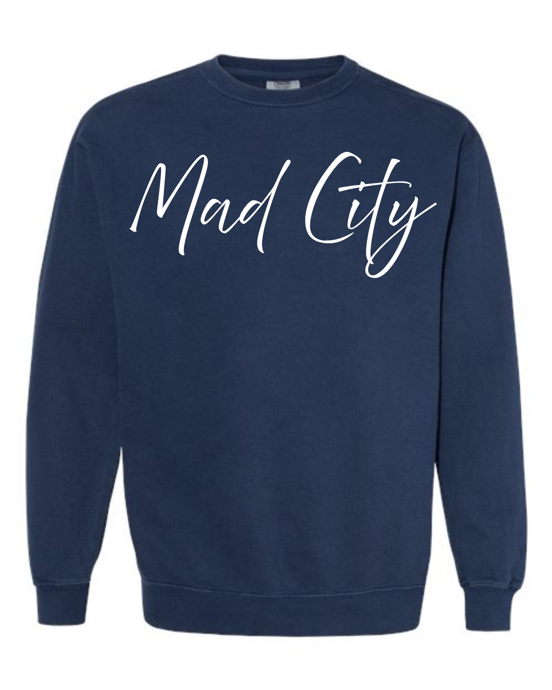 Adult Large Baseball Shirts