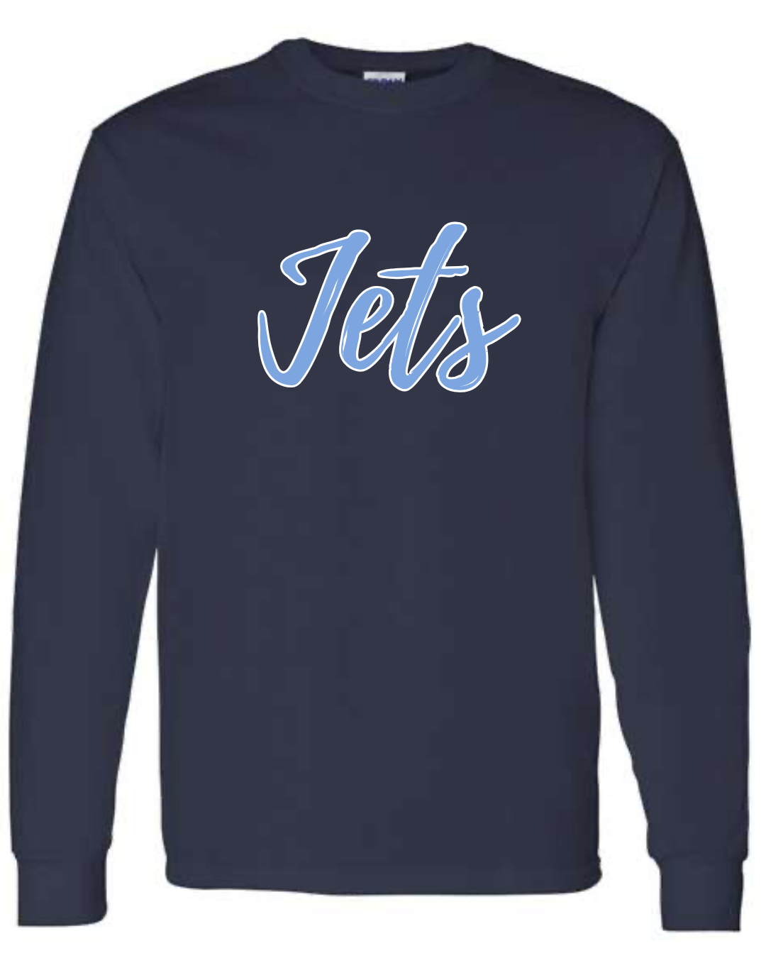 Jets Basketball Jets  Collection