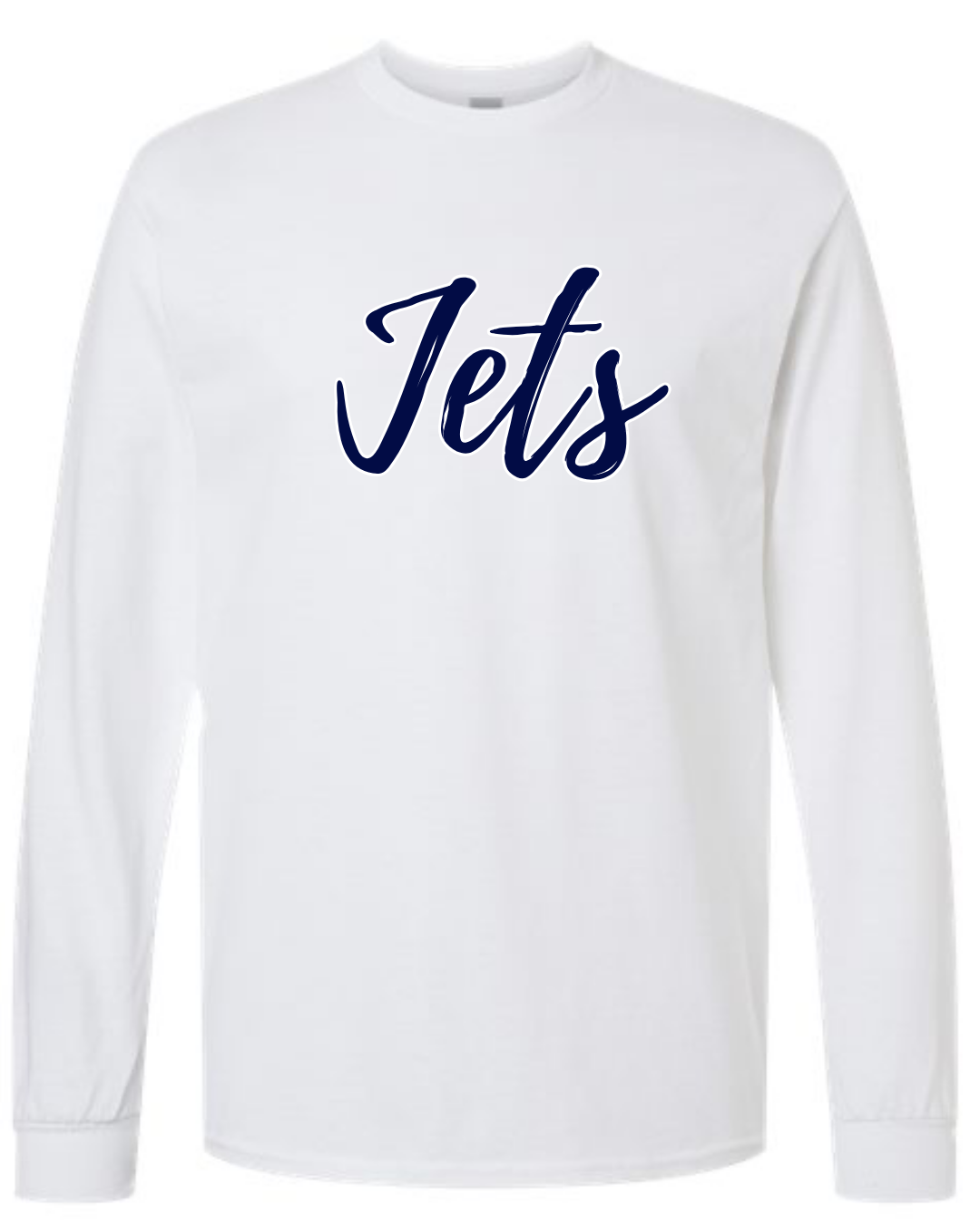 Jets Basketball Jets  Collection
