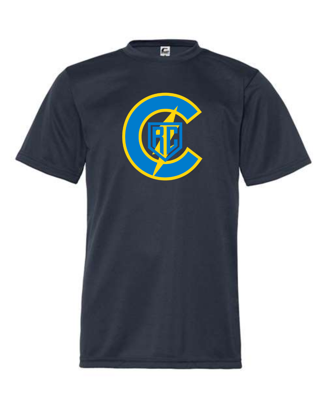 Youth Extra Small Baseball Designs