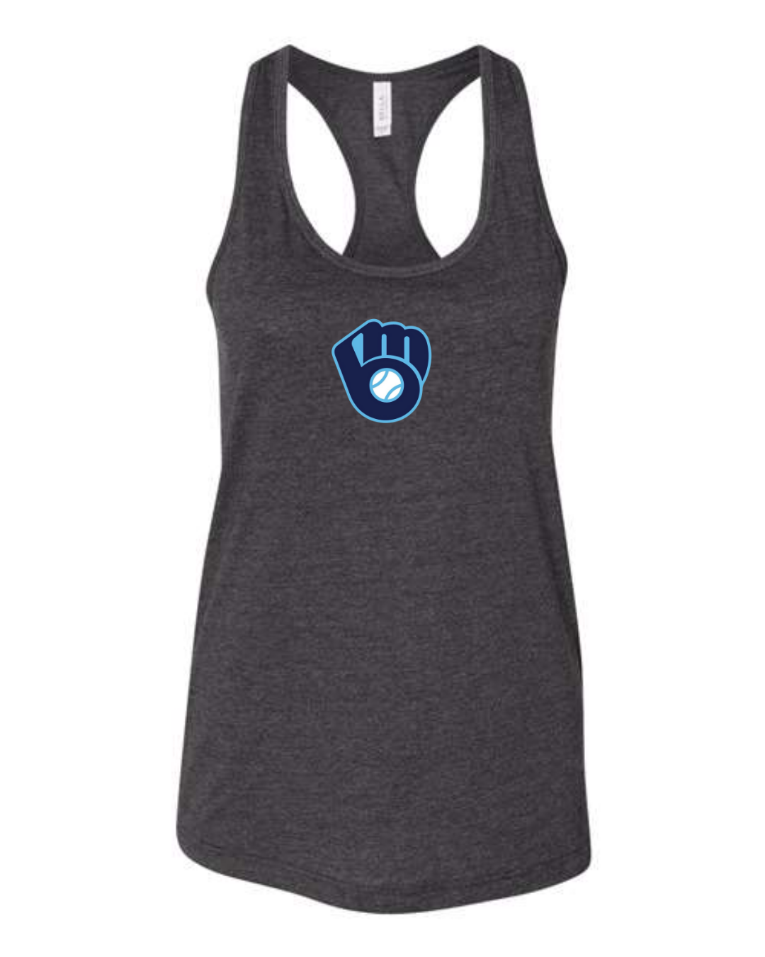 Adult XL Baseball Designs