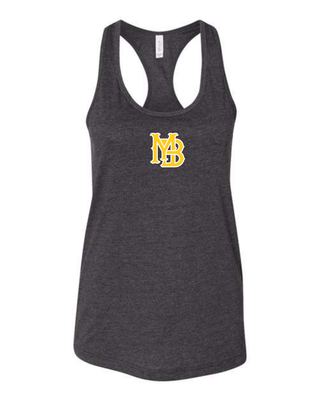 Adult XL Baseball Designs