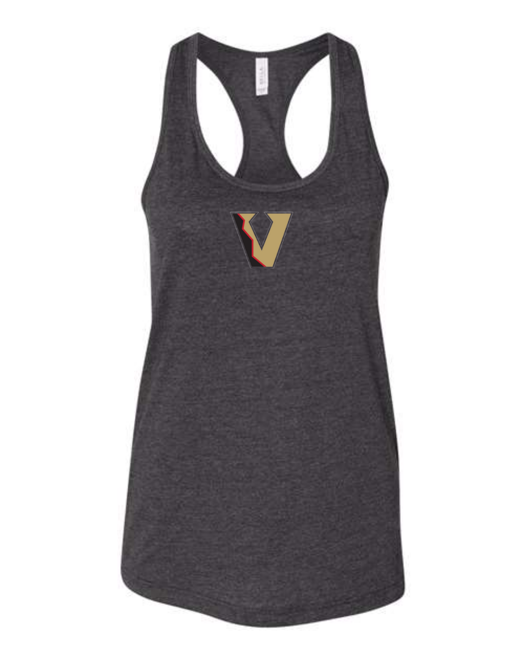 Adult XL Baseball Designs