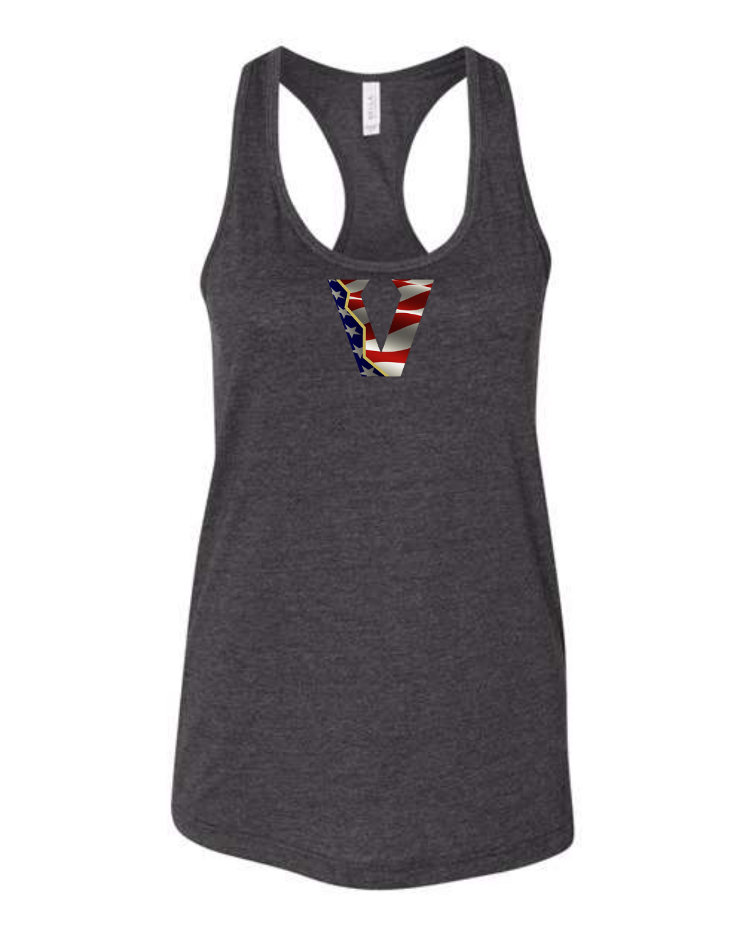 Adult XL Baseball Designs