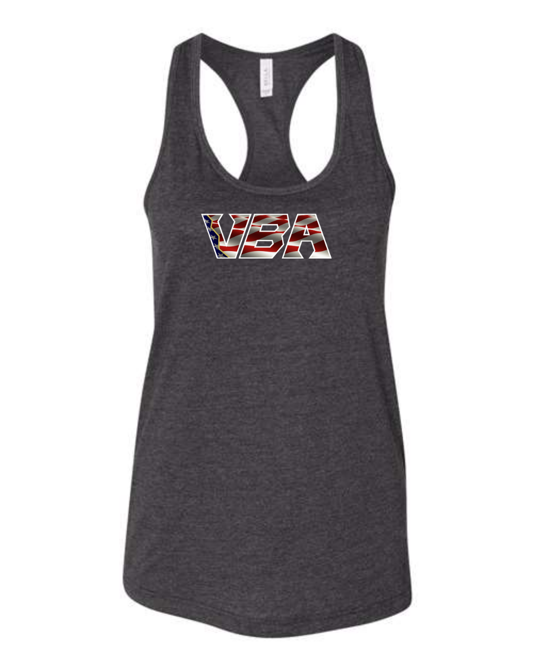 Adult XL Baseball Designs