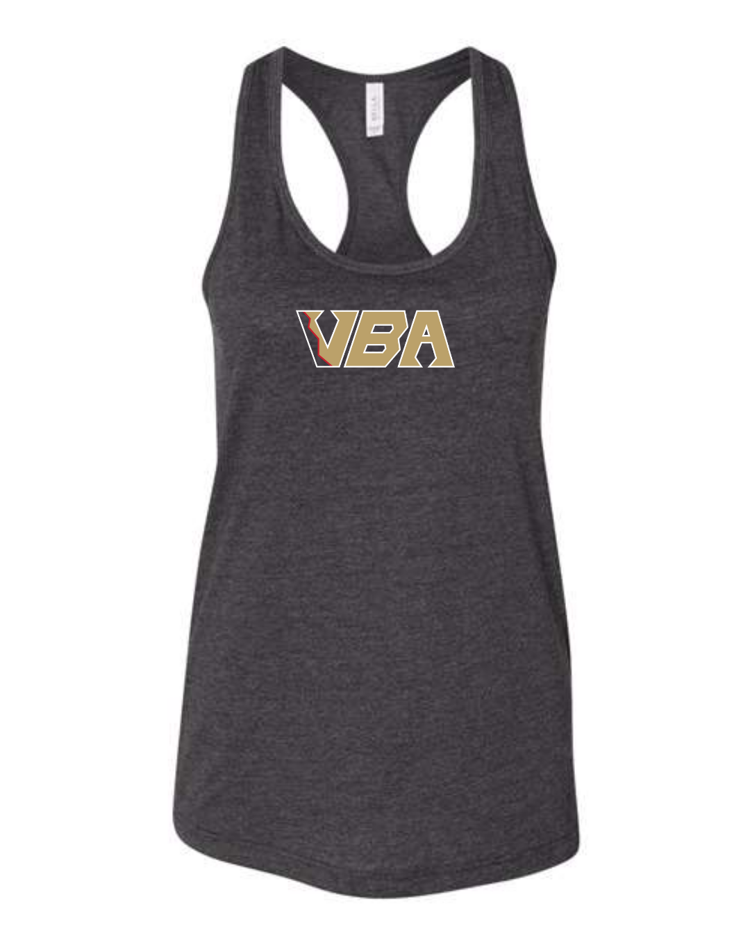 Adult XL Baseball Designs