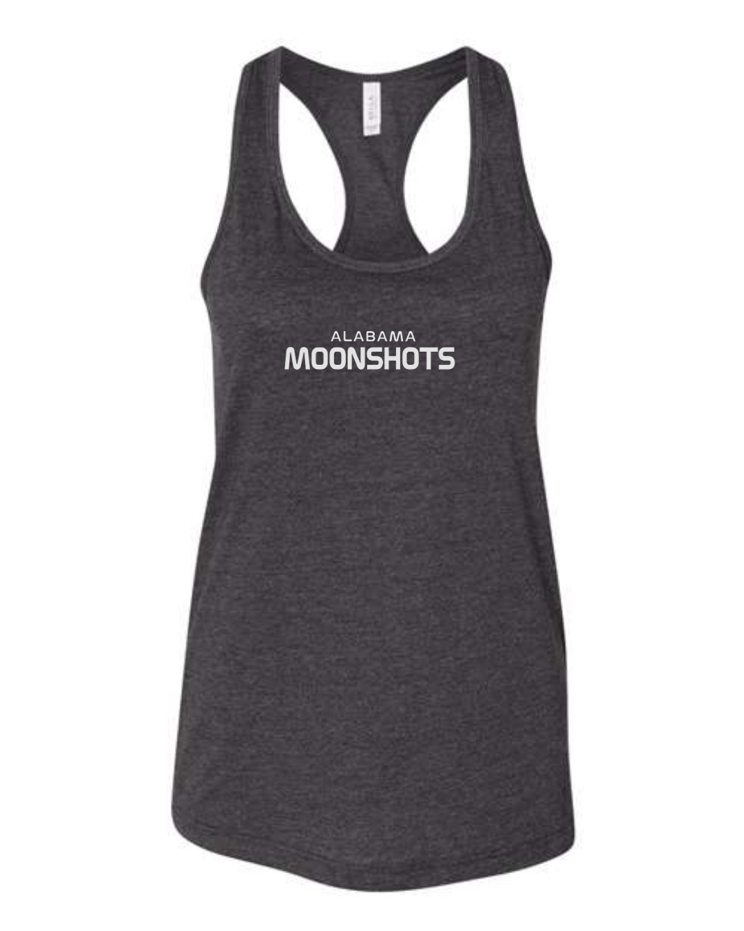 Adult XL Baseball Designs