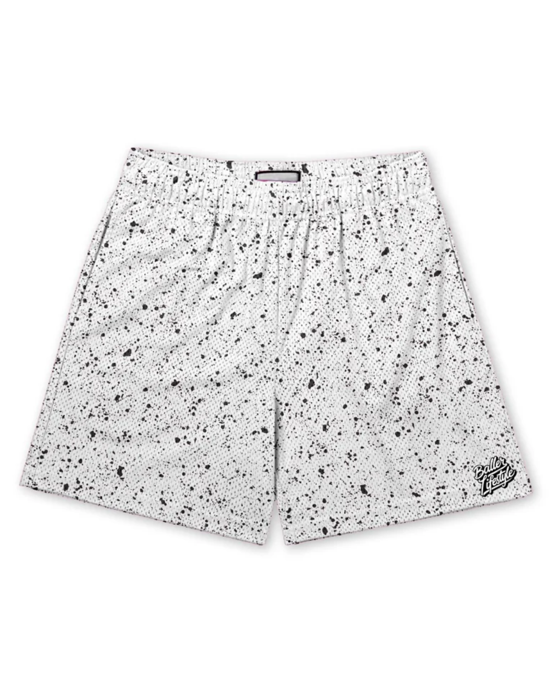 Click to See All - Youth Baseball Shorts Collection - Multiple Designs