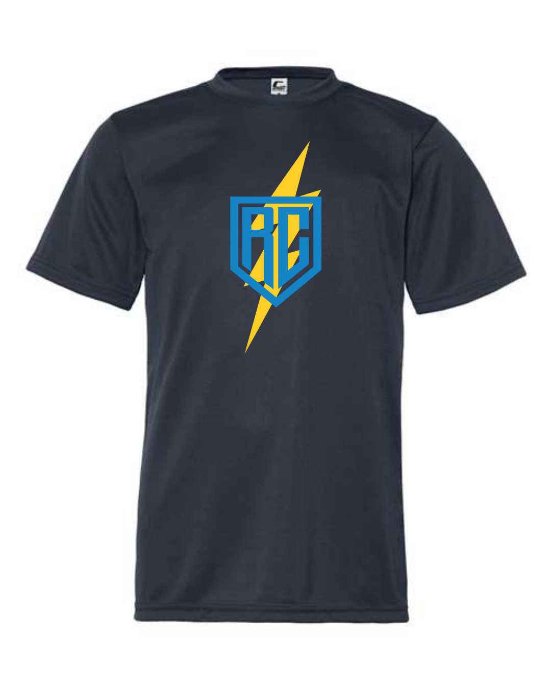 Youth Medium Baseball Designs