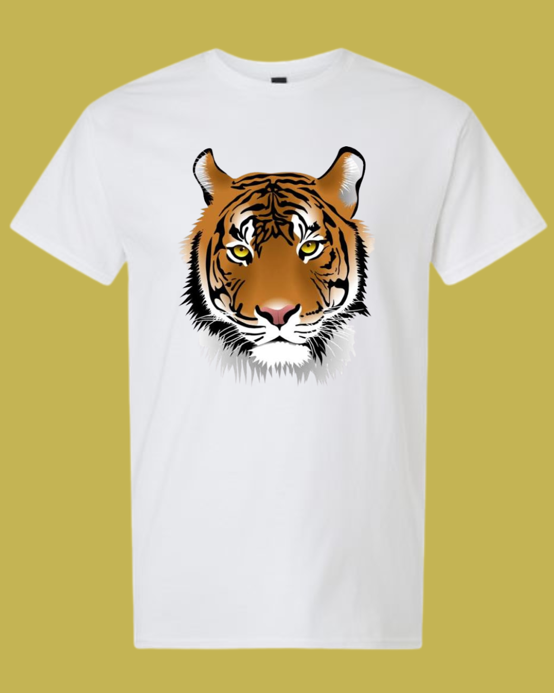 Not for Sale - Valley Head Warm up Shirts