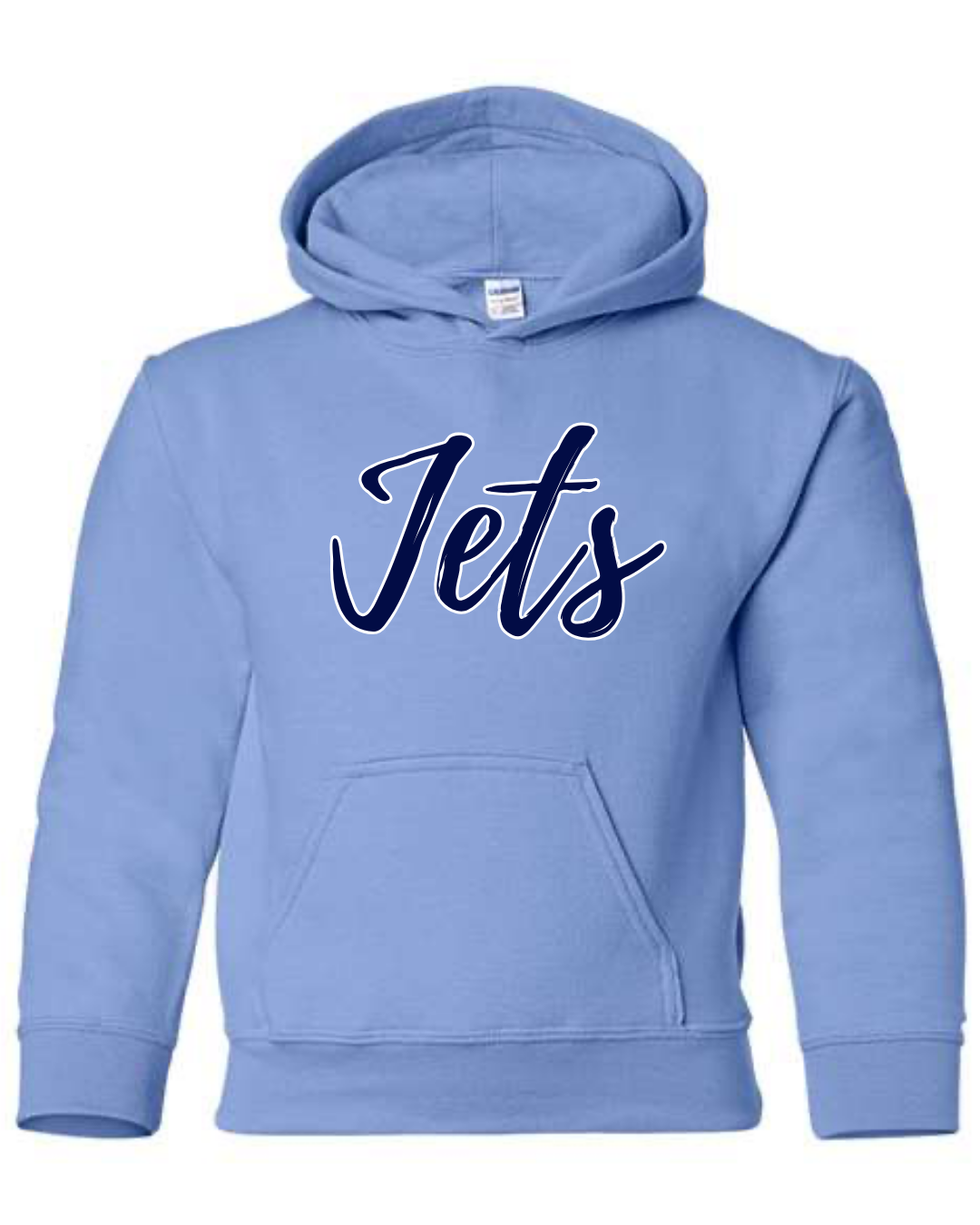 Jets Basketball Jets  Collection