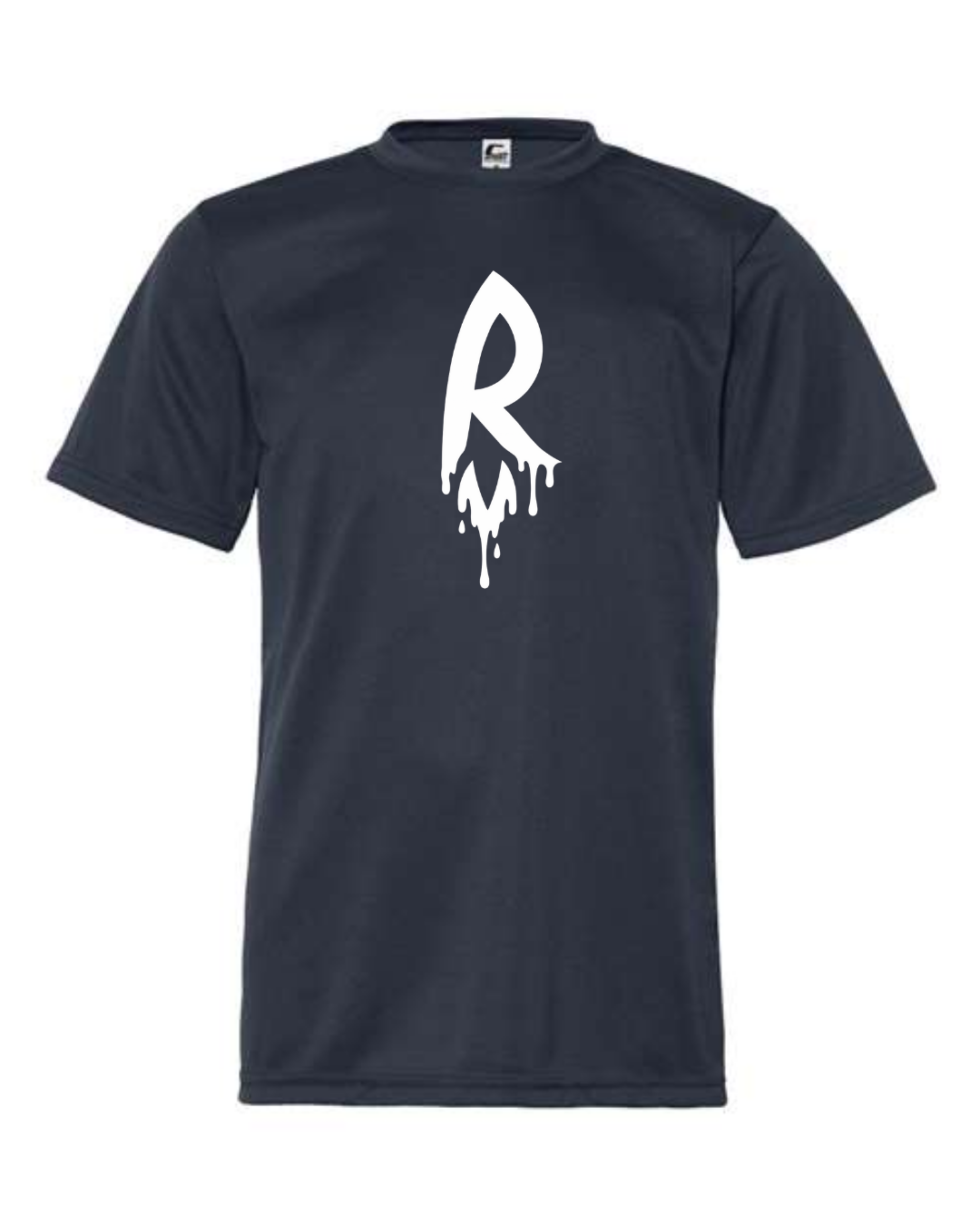 Youth Medium Baseball Designs