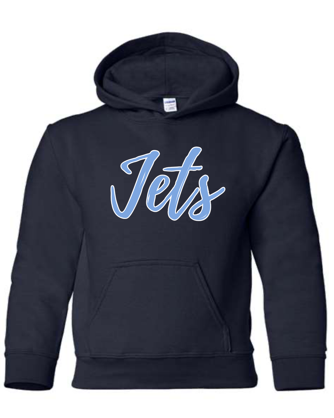 Jets Basketball Jets  Collection