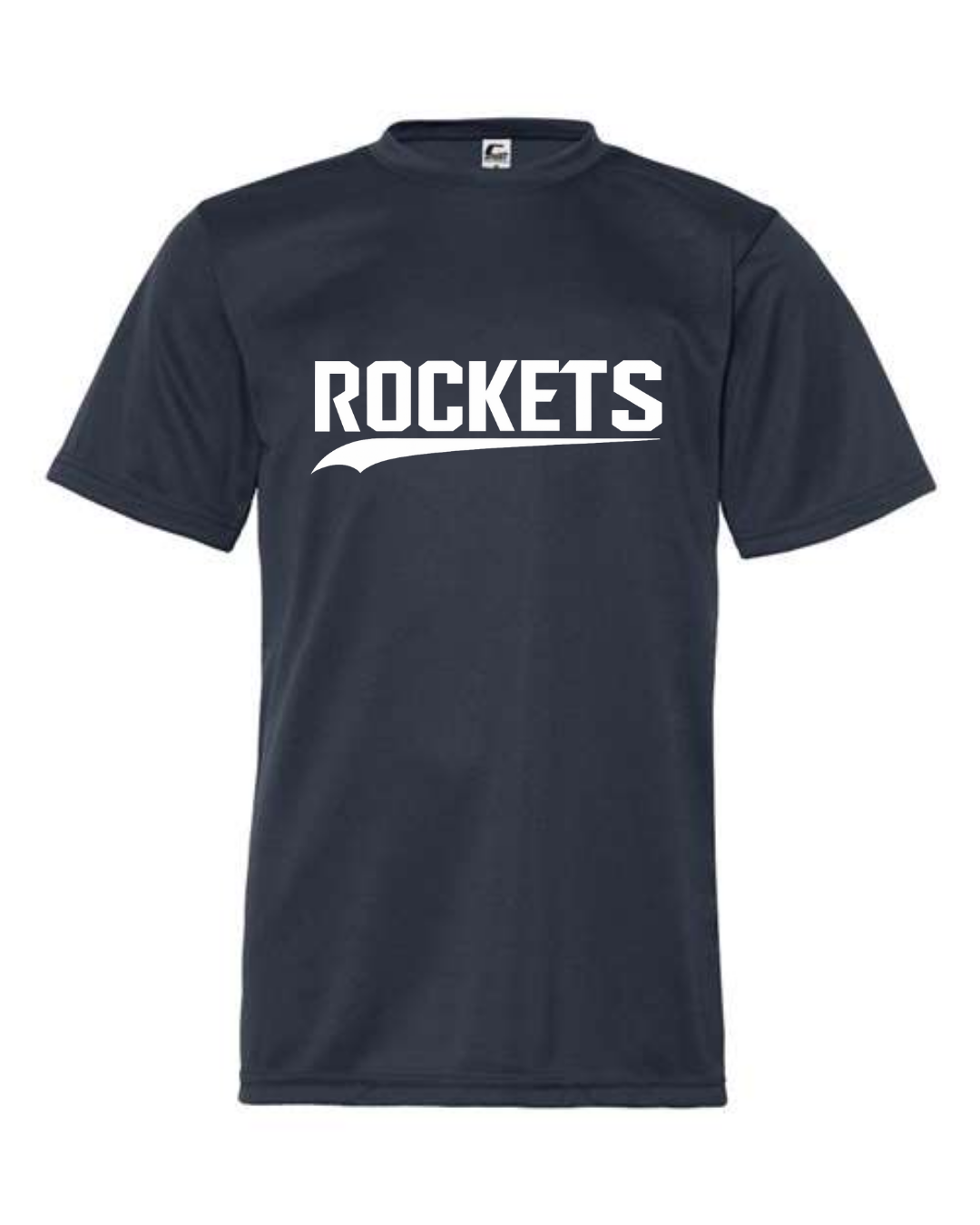 Youth Extra Small Baseball Designs