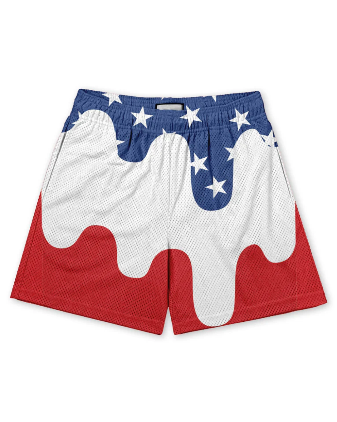 Click to See All - Youth Baseball Shorts Collection - Multiple Designs