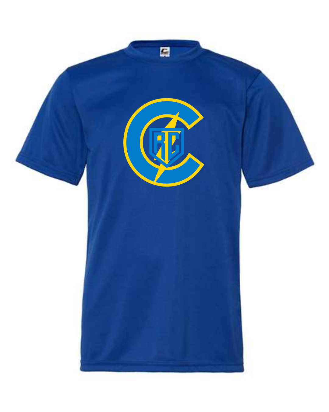 Adult Large Baseball Shirts