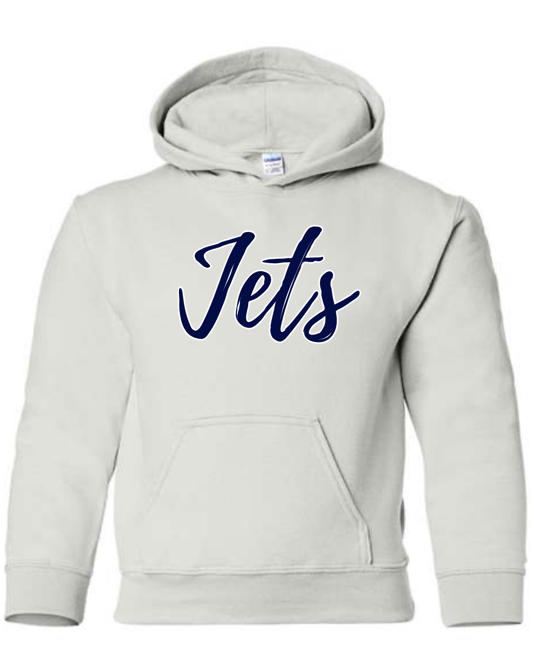 Jets Basketball Jets  Collection